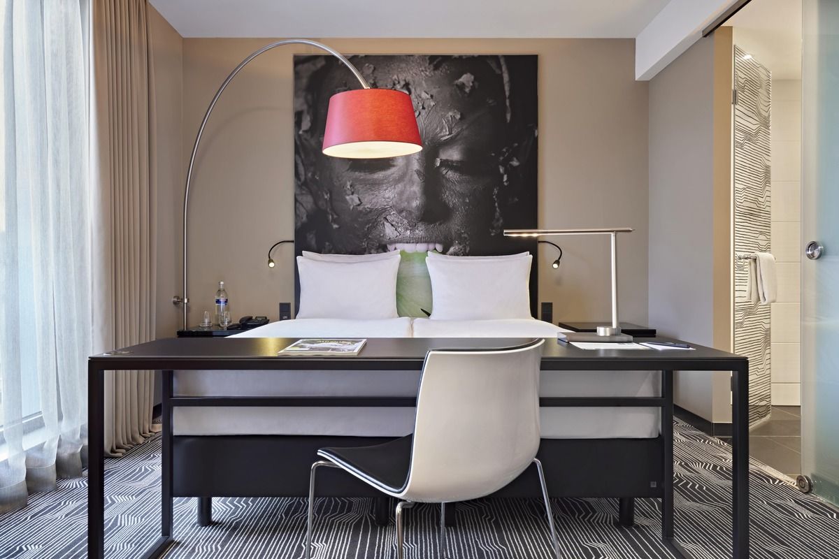 Kamer