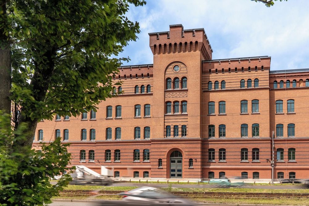 Algemeen