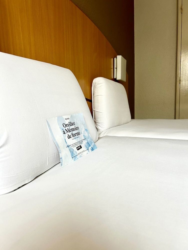 afbeelding van Standaard kamer, meerdere bedden