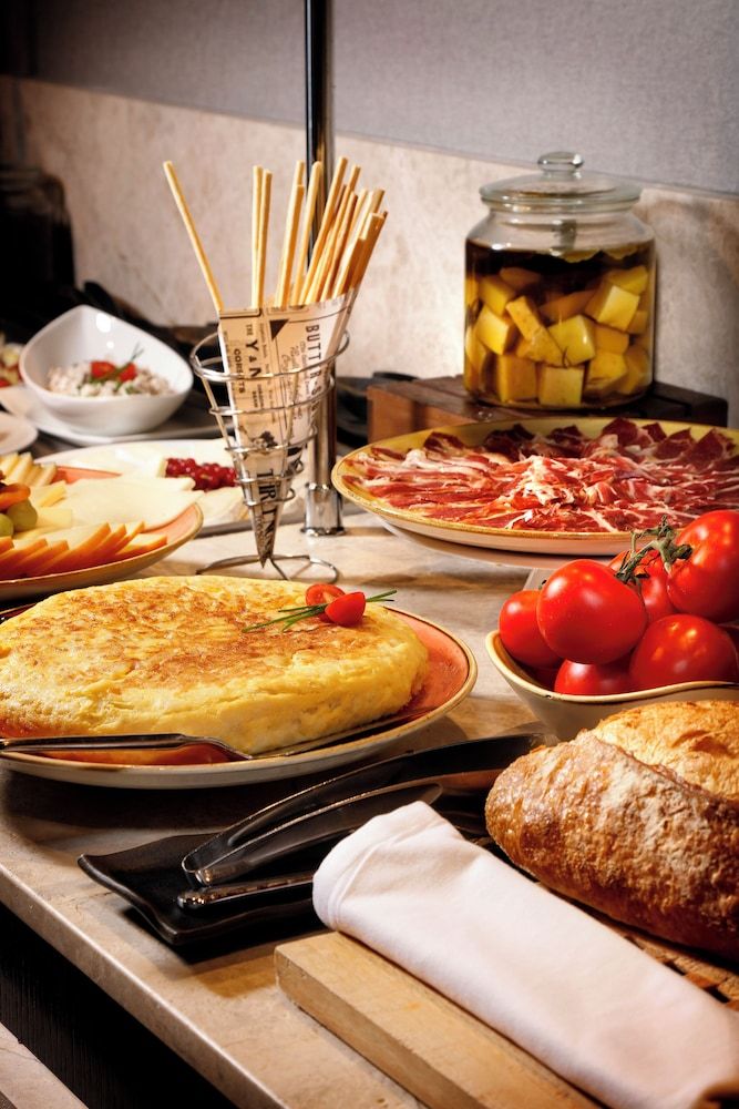 Algemeen