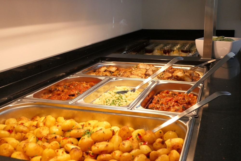Algemeen