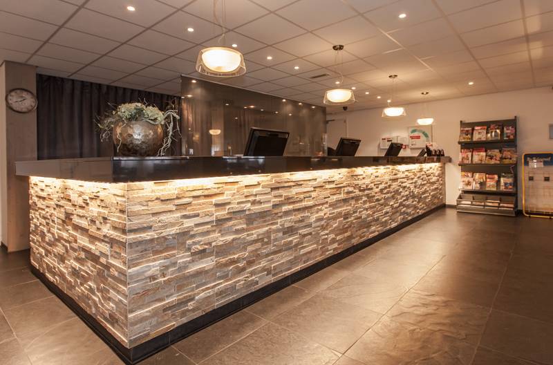 Hotel De Bonte Wever Assen in Assen de beste aanbiedingen! Hotel De Bonte Wever Assen in Assen de beste aanbiedingen!