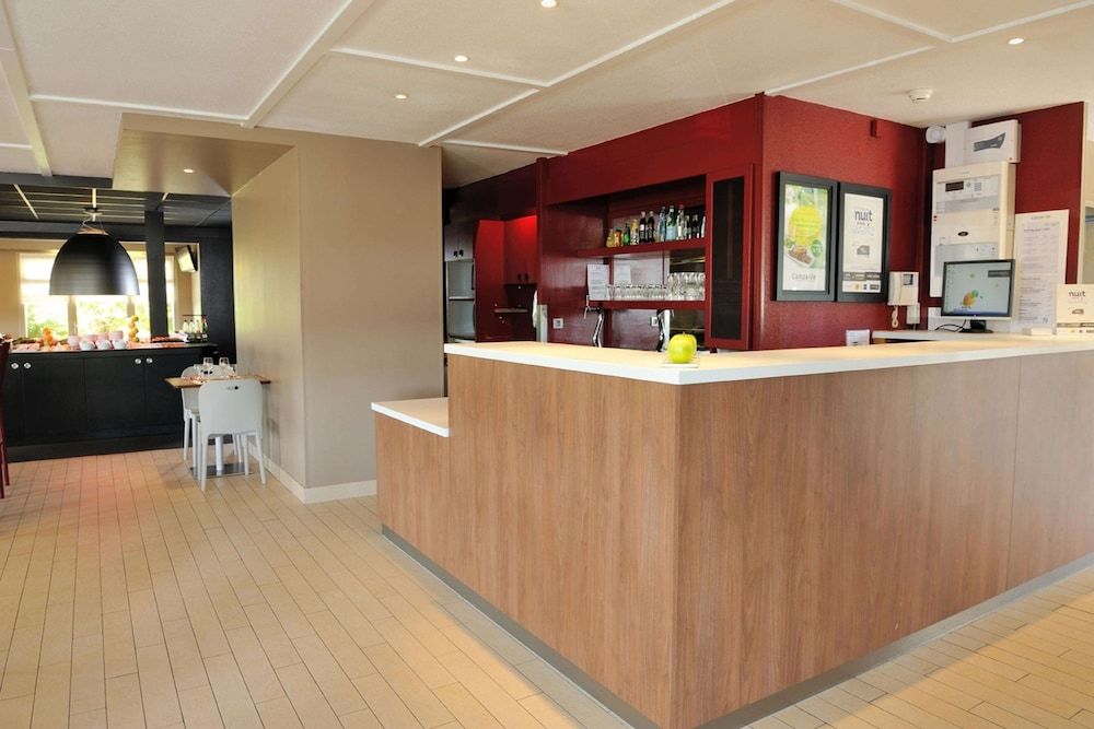 Algemeen