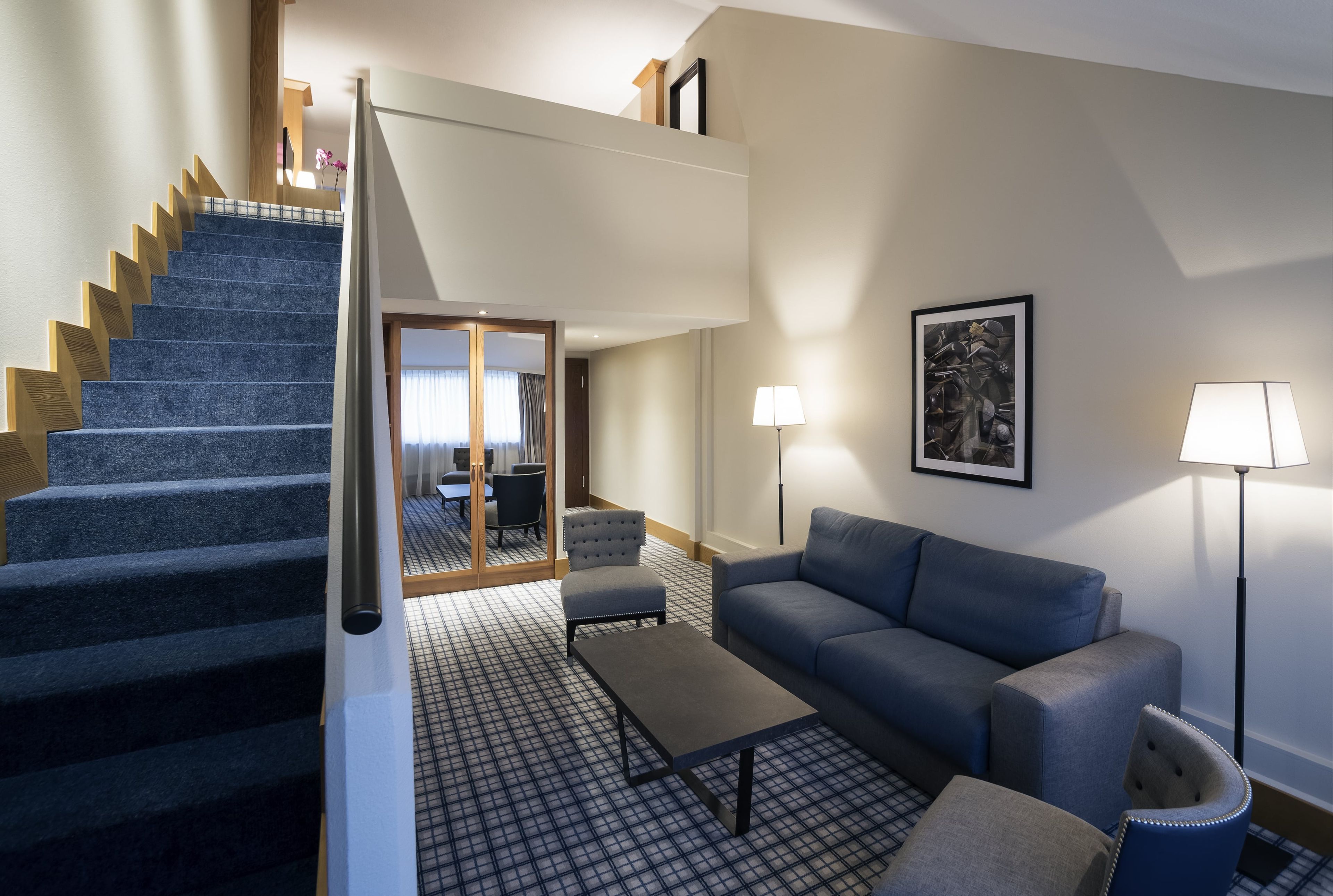 afbeelding van Voordeel Special