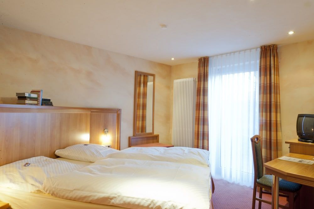 Algemeen