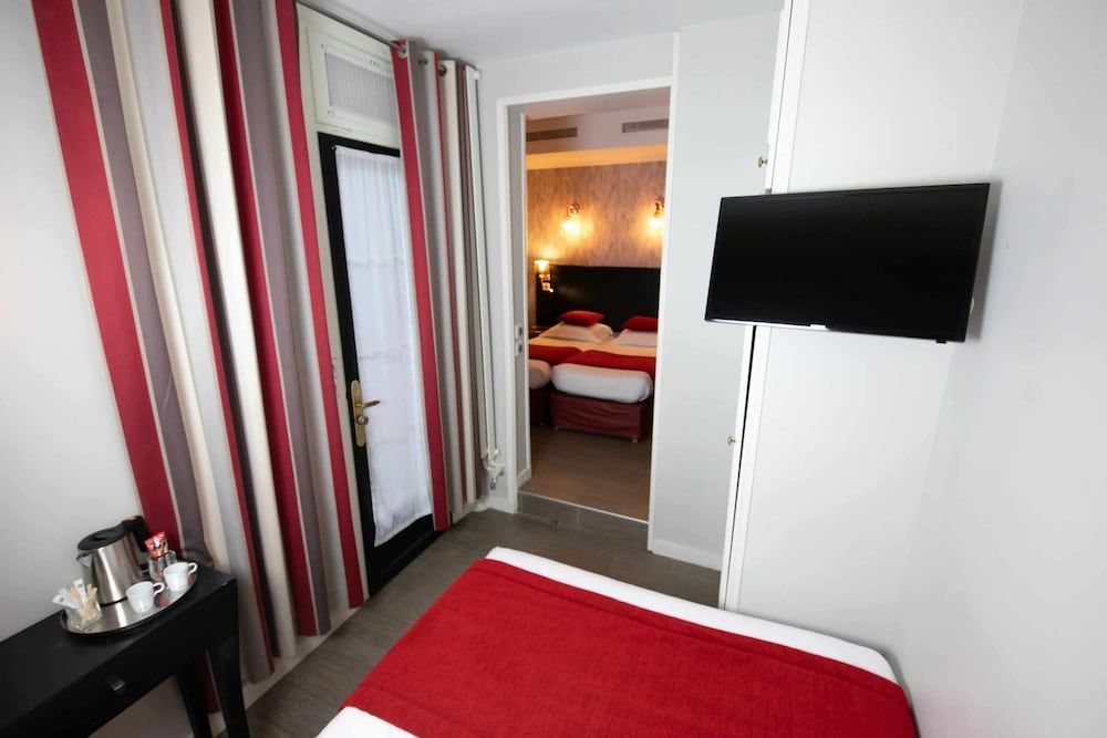 afbeelding van Beauty Arrangement