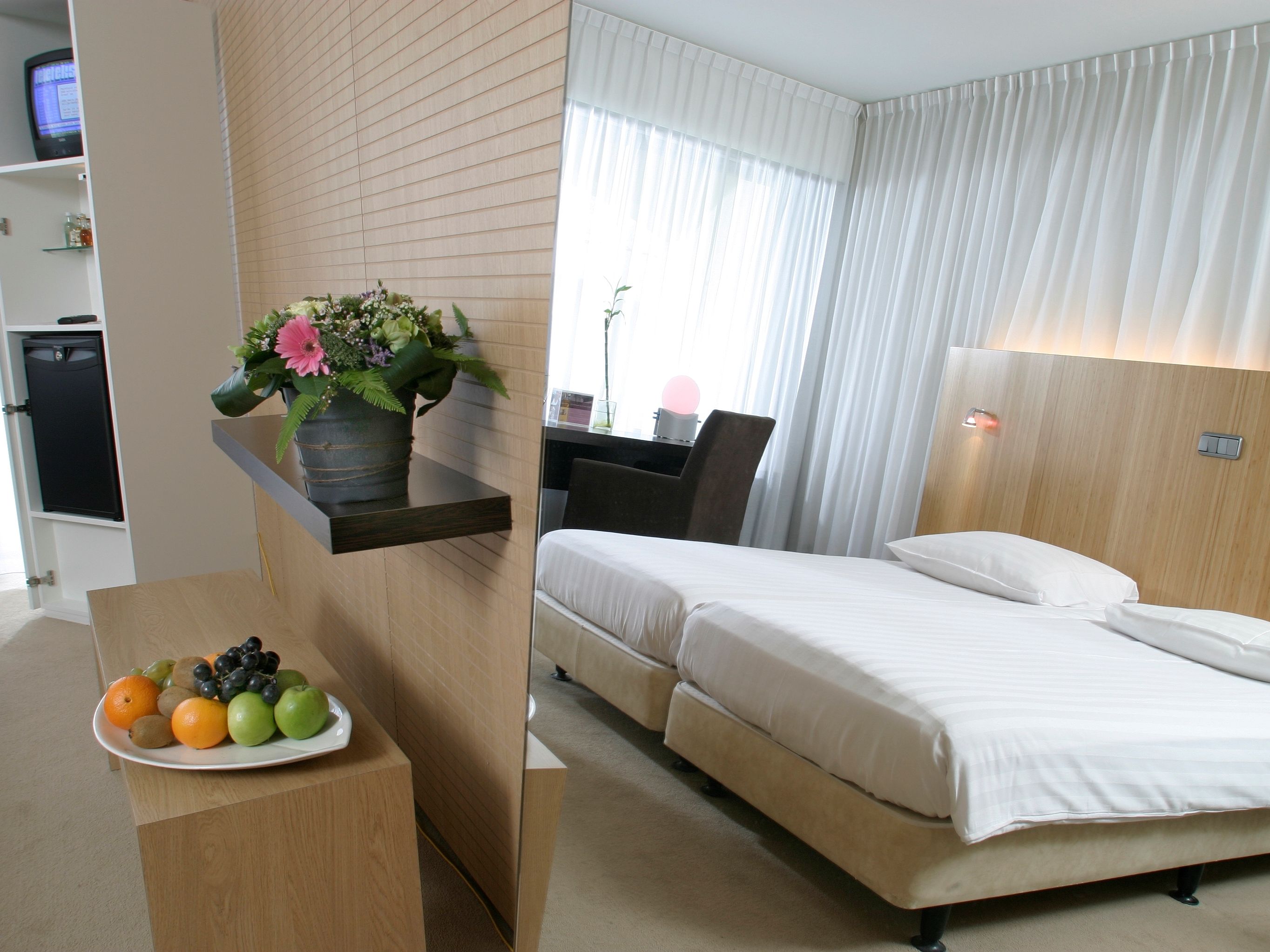 afbeelding van Diner Special