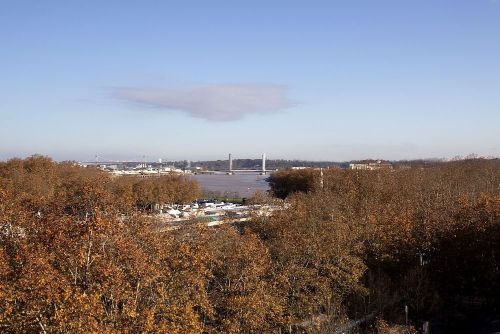 Algemeen