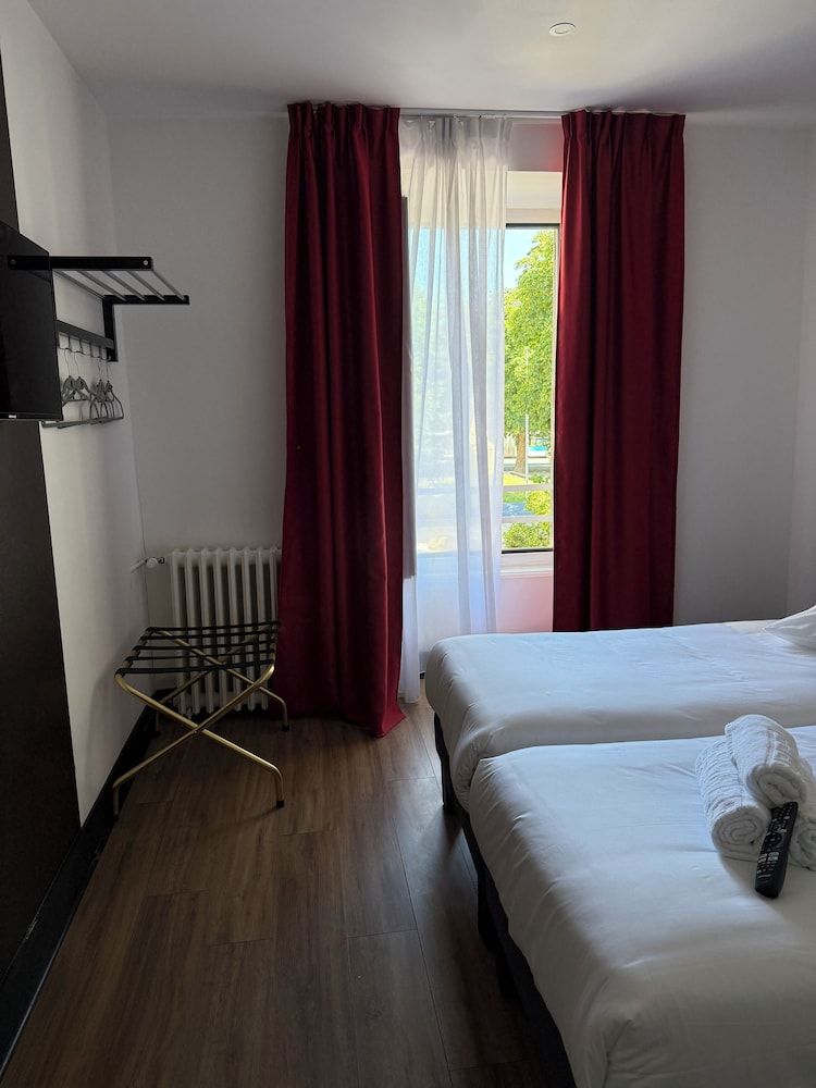 Algemeen