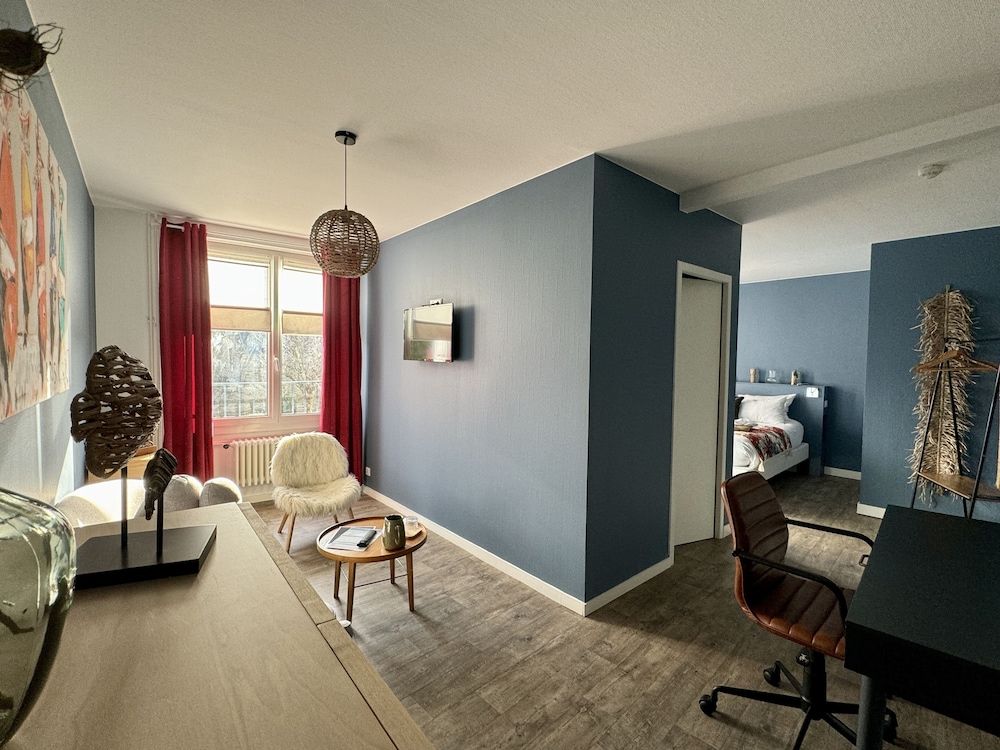 Algemeen