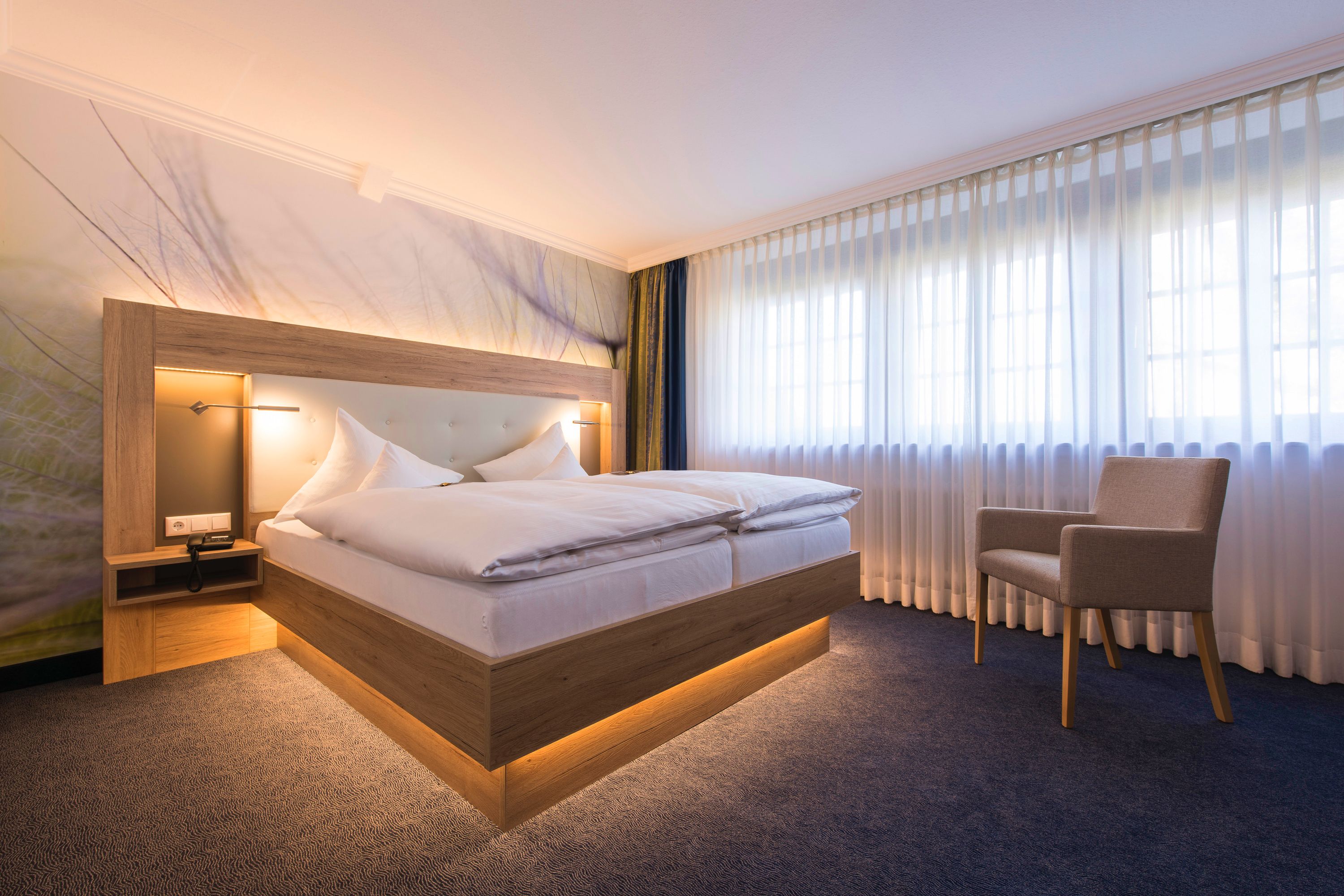 afbeelding van Relax Arrangement