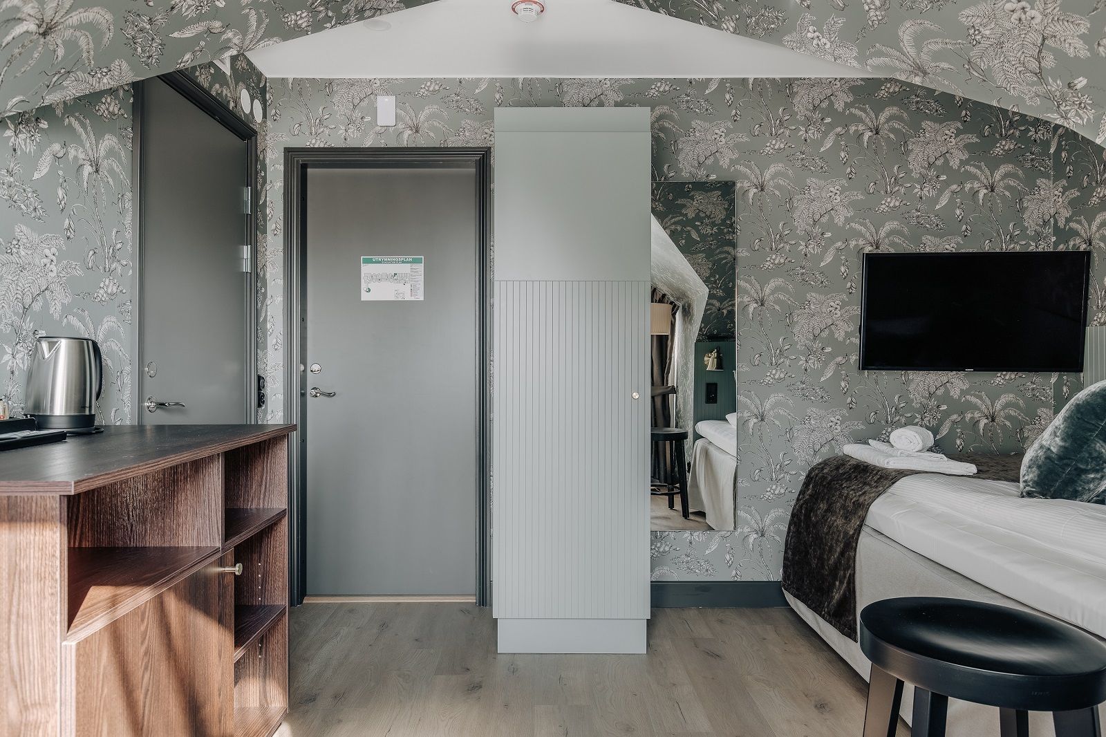 Kamer