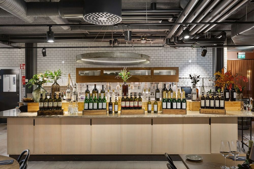 Algemeen