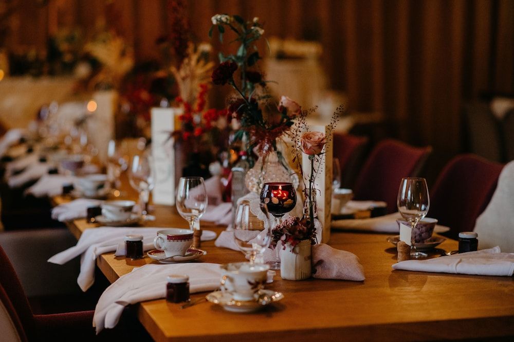 Algemeen