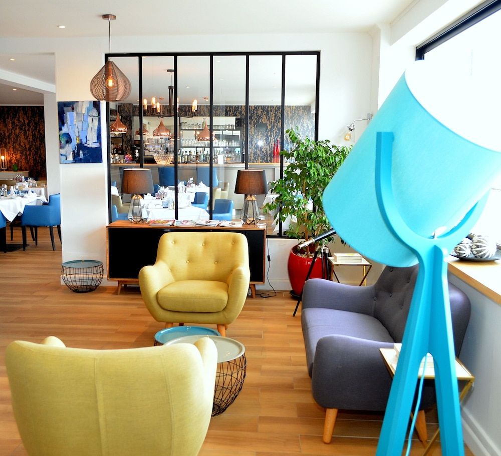 Algemeen