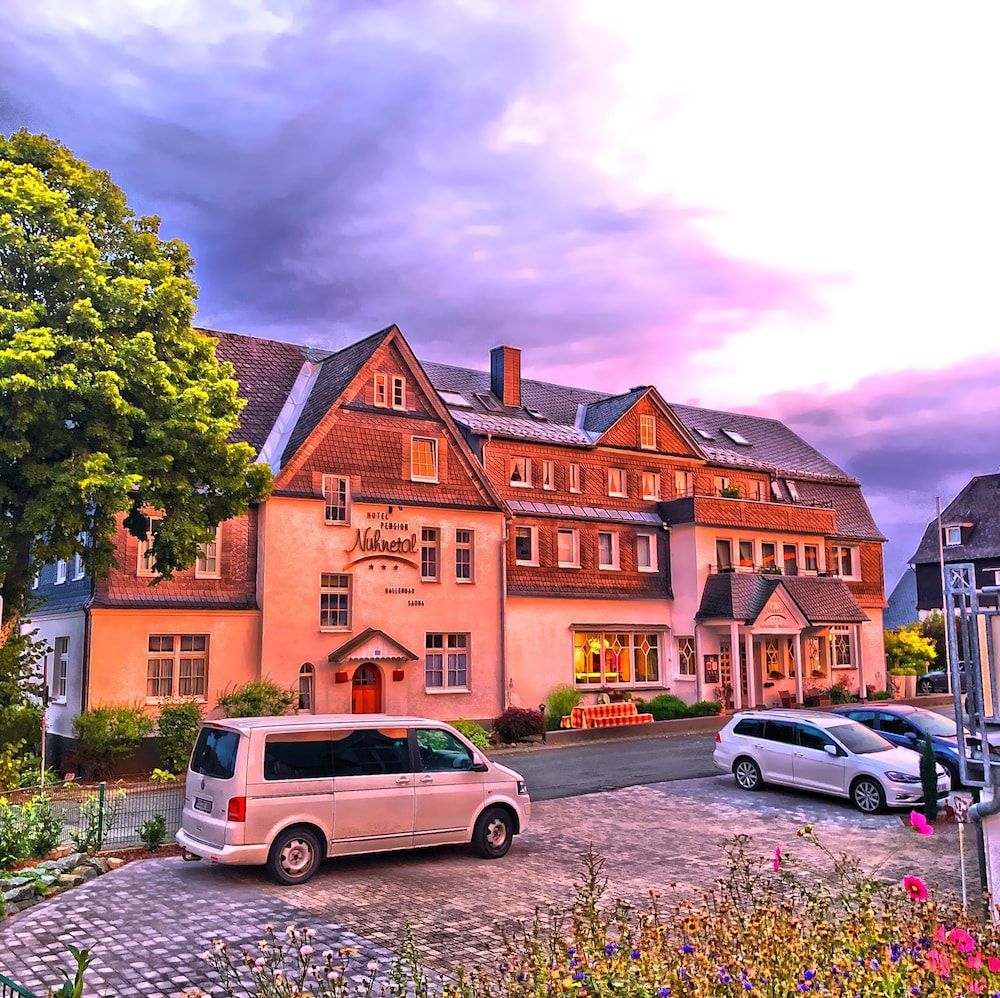 Buitenzijde