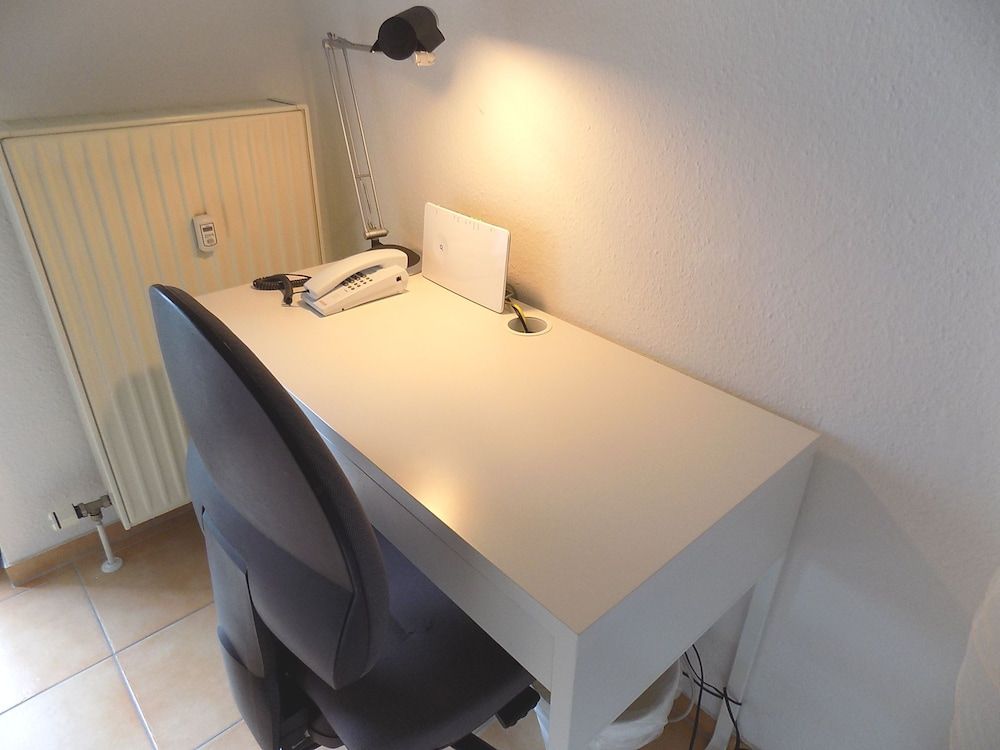 Algemeen