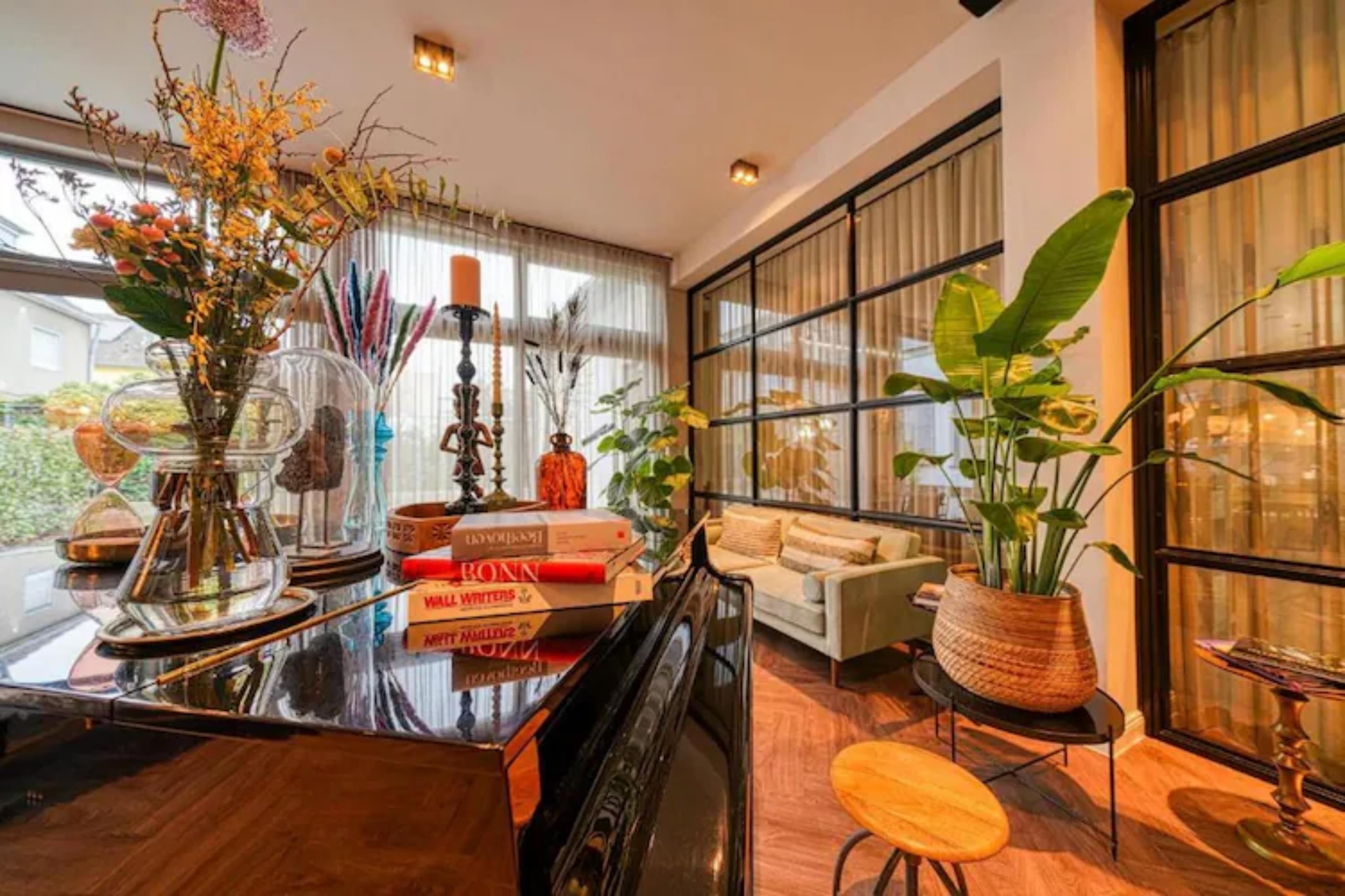 Algemeen