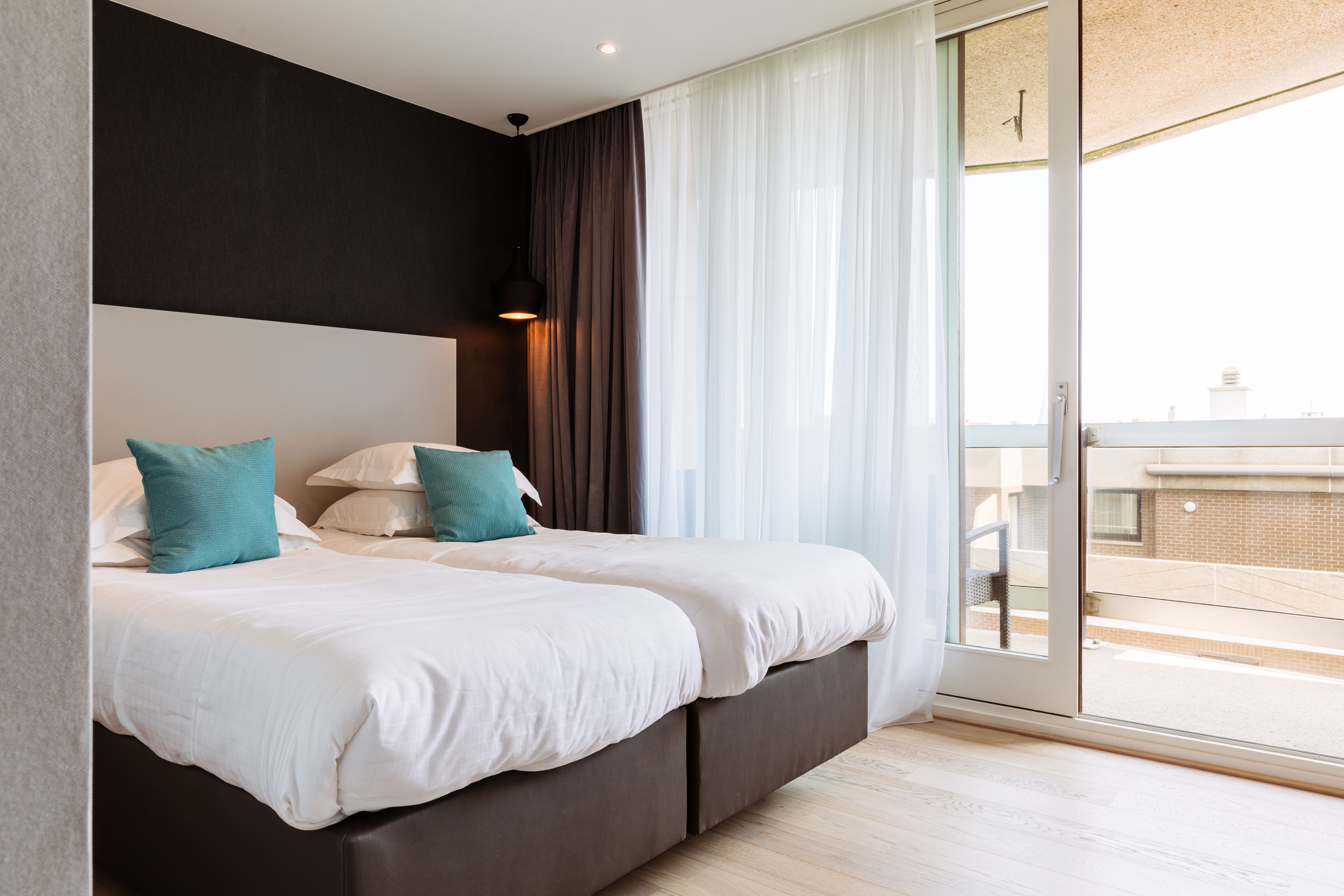 afbeelding van Relax Arrangement