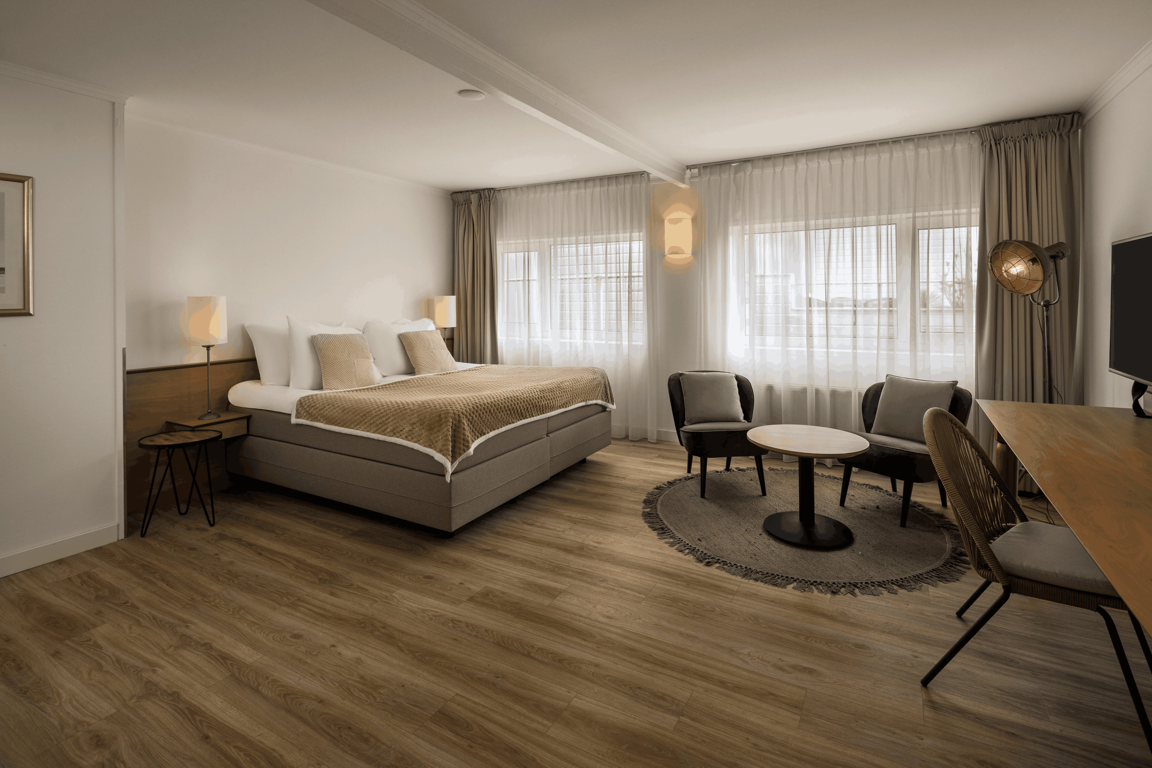 Kamer