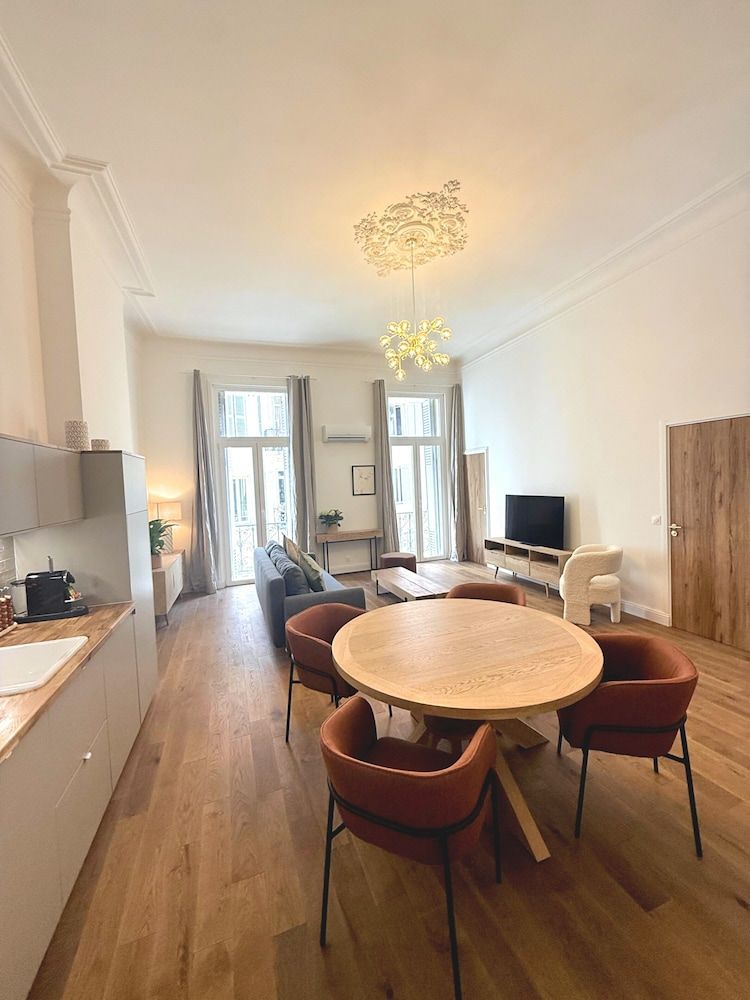 afbeelding van Ontdek de Stad Arrangement