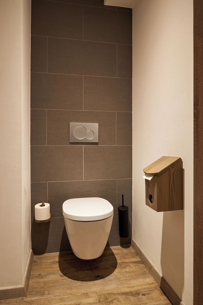 Algemeen
