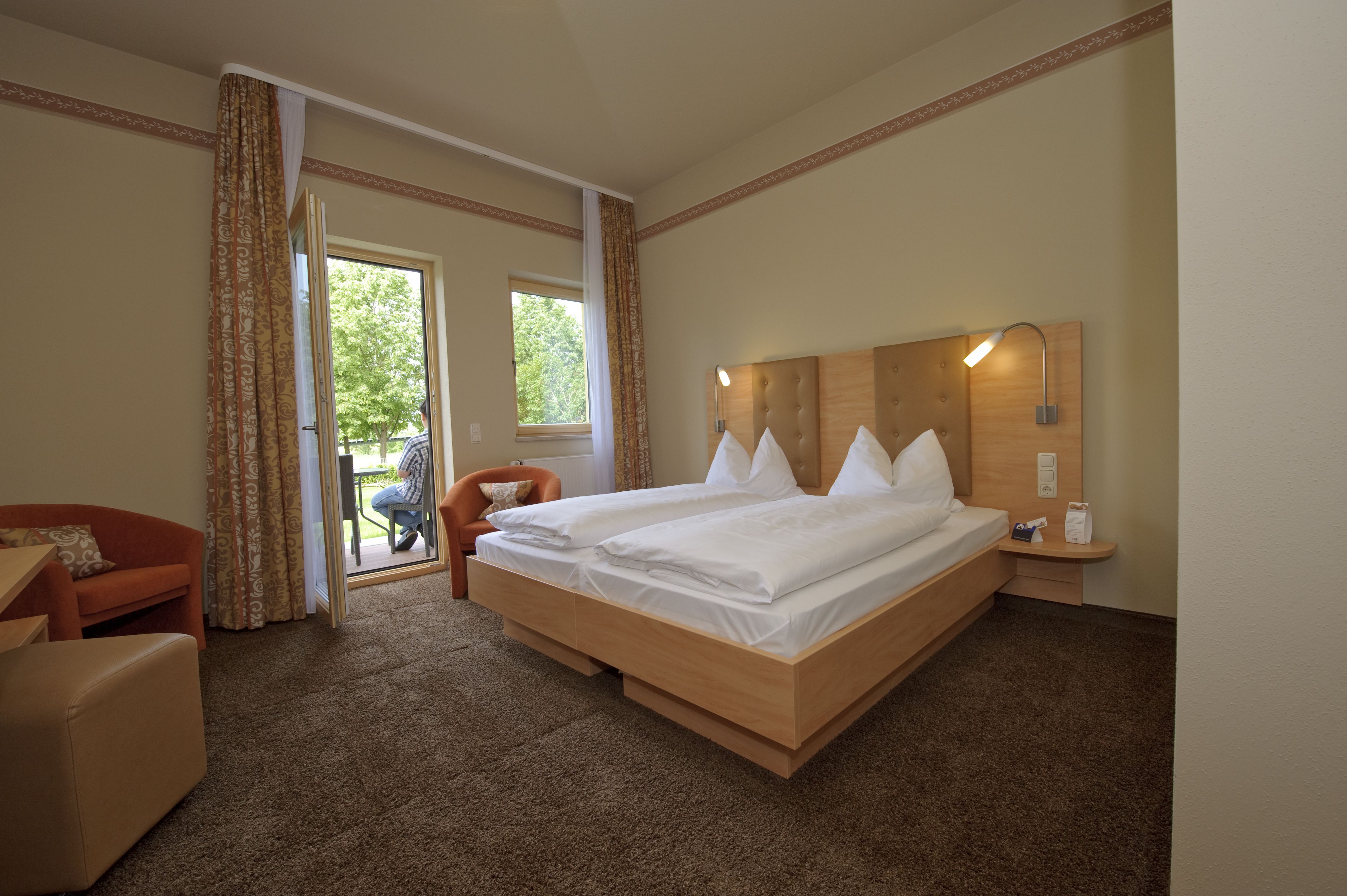 Kamer