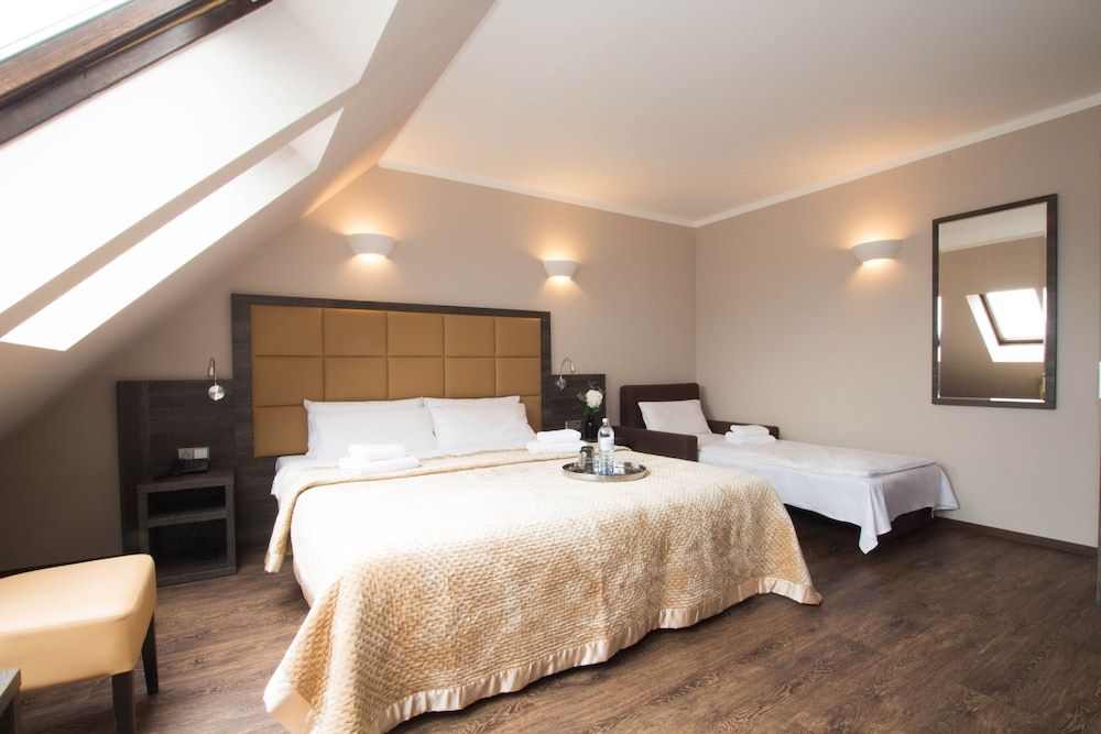Algemeen