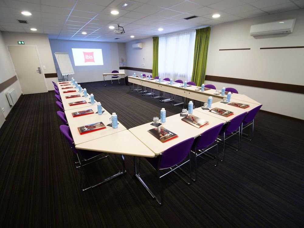 Algemeen