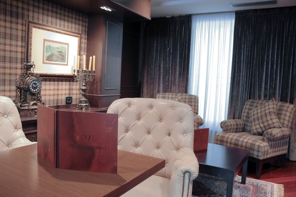 Algemeen