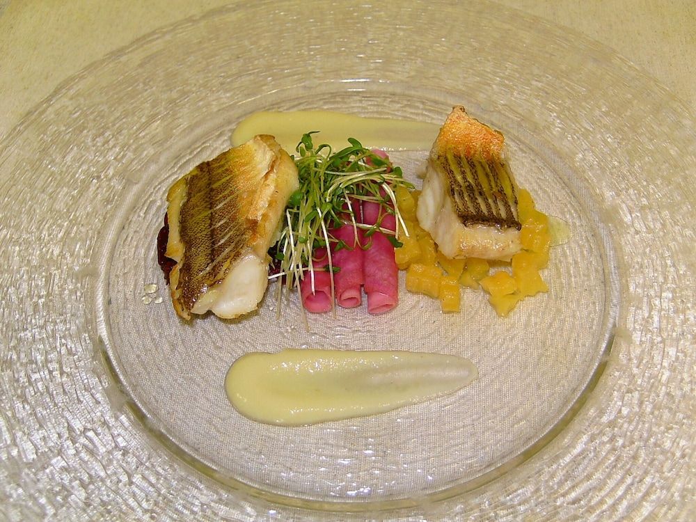 Algemeen
