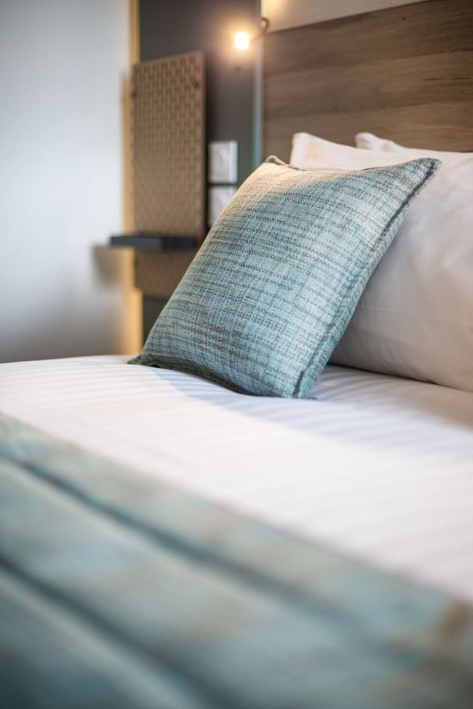 Algemeen