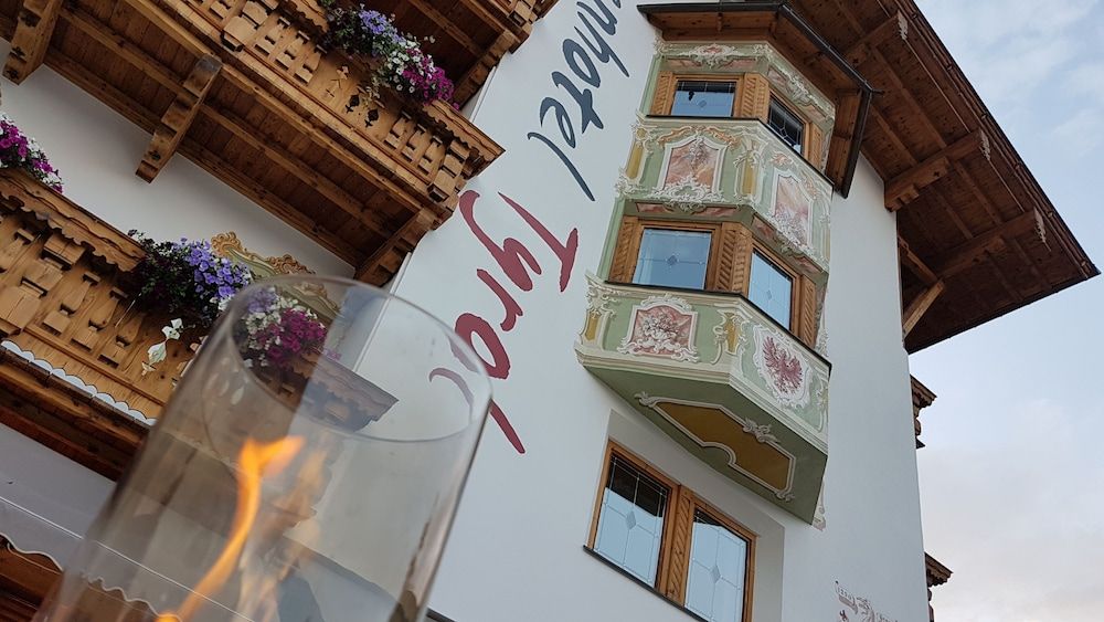 Algemeen