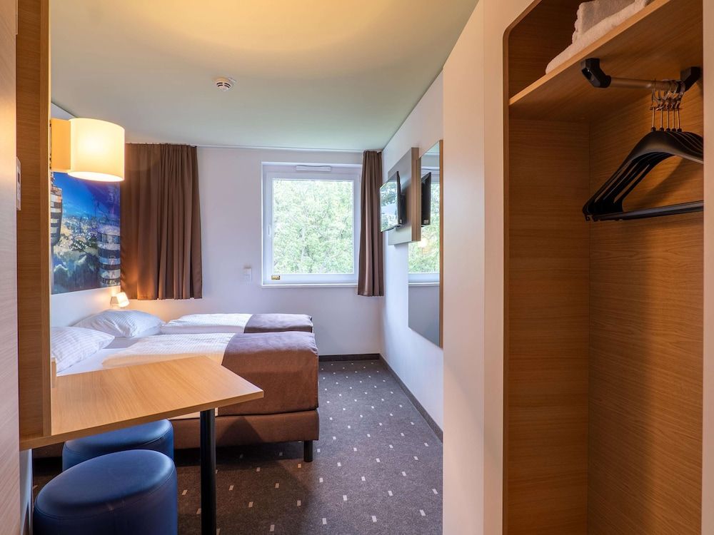 Algemeen