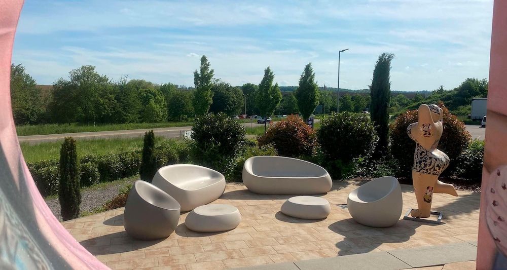 Algemeen