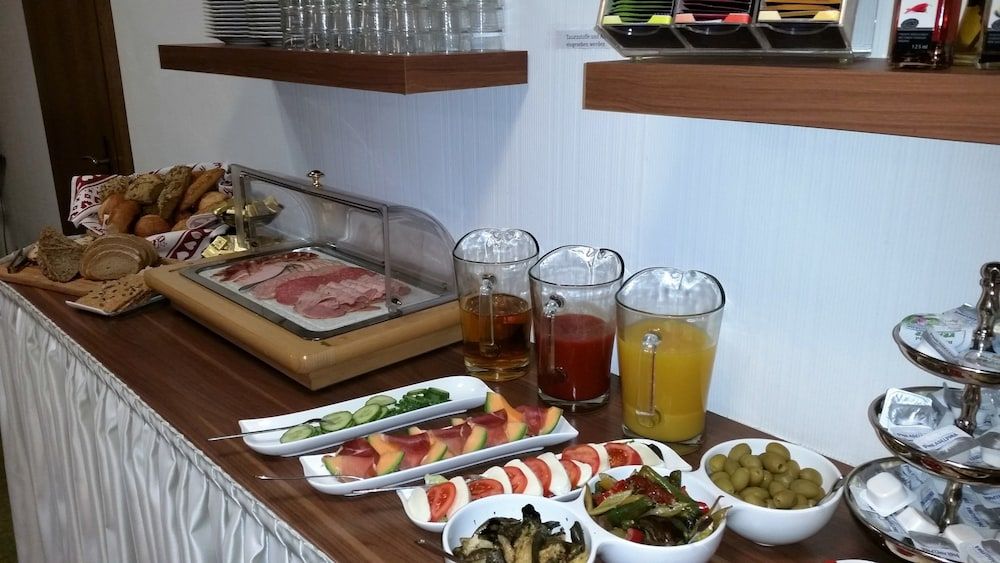 Algemeen