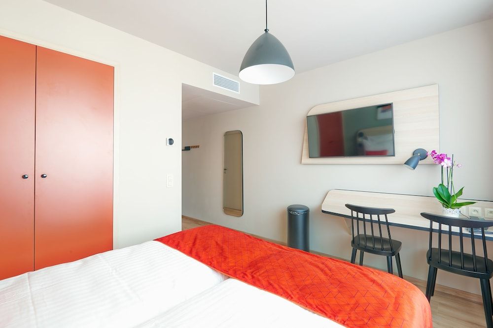 Algemeen