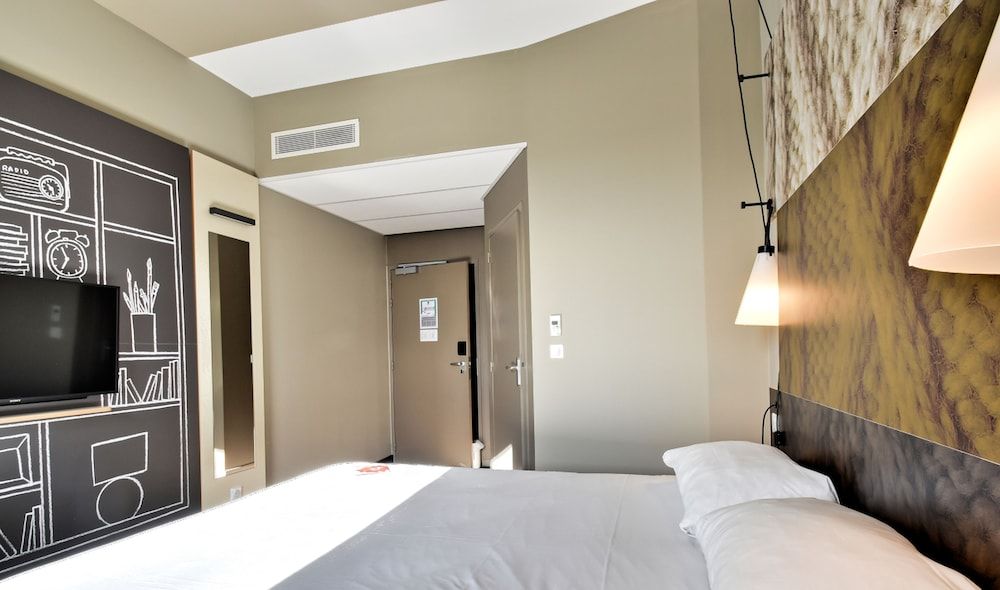 Algemeen