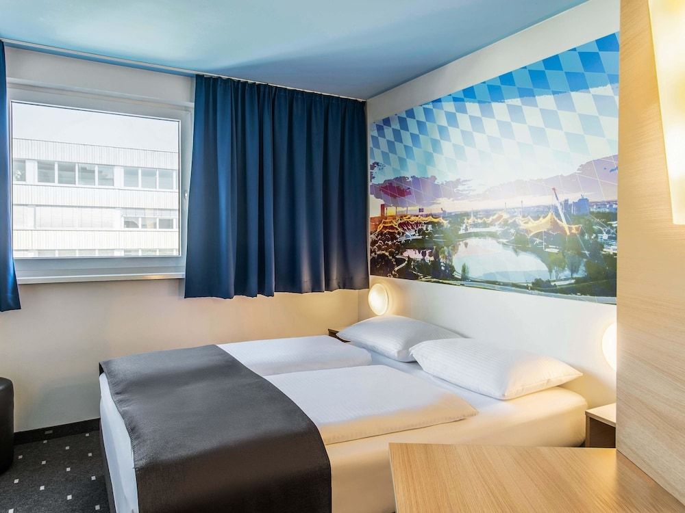 afbeelding van Ontdek de Stad Arrangement