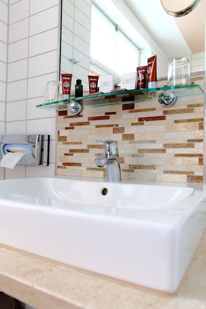 Algemeen