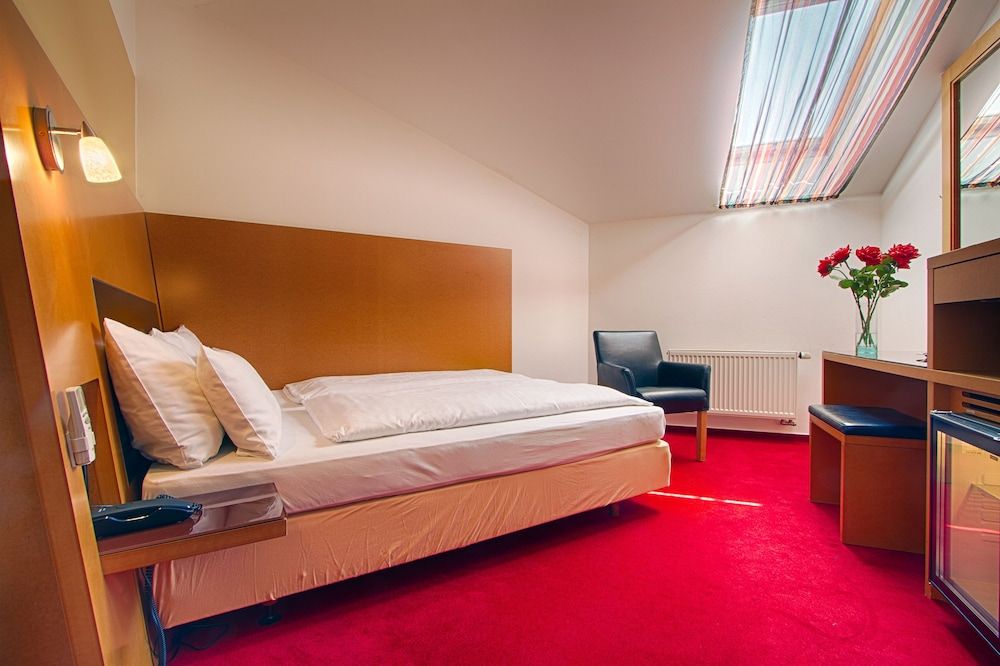 afbeelding van Spa Resort Arrangement