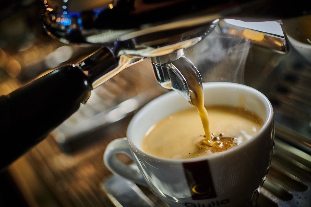 Algemeen