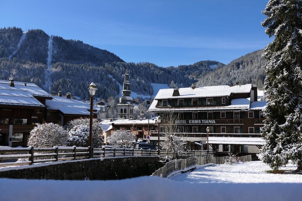 Algemeen