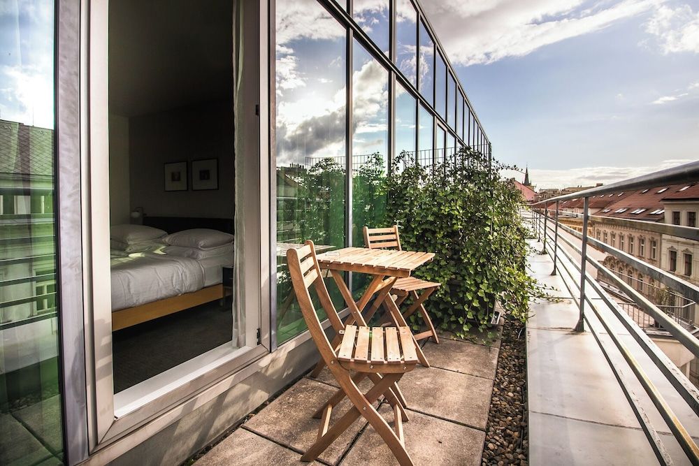 afbeelding van Spa Resort Arrangement