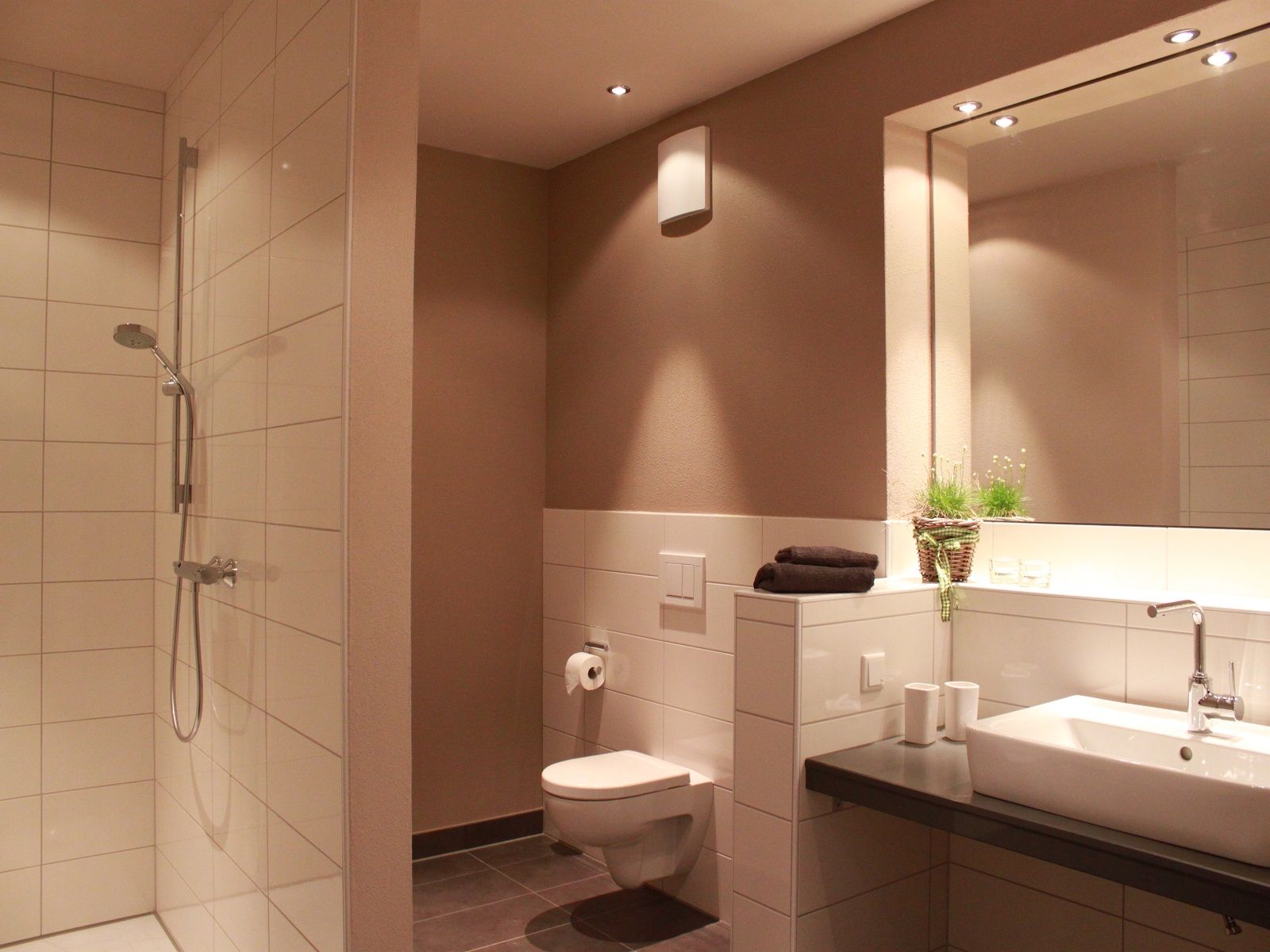 afbeelding van Superior kamer