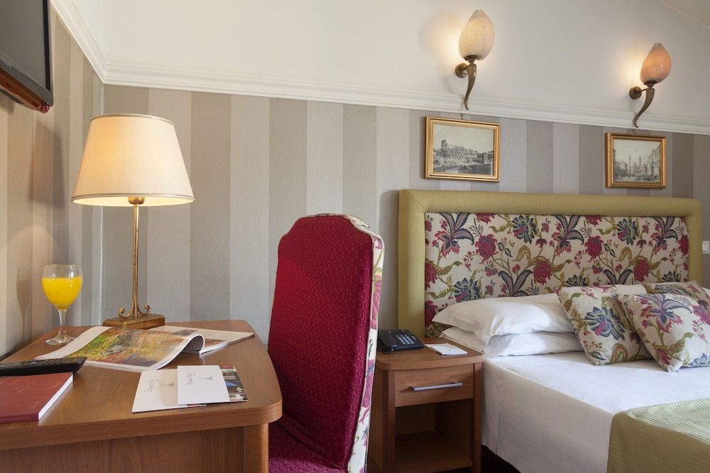 Algemeen
