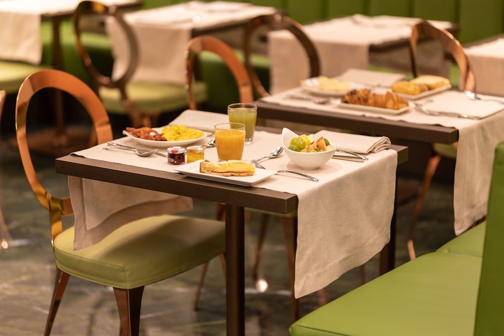Algemeen