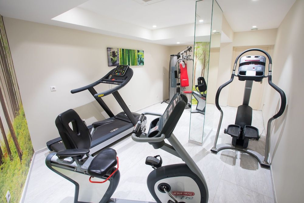 Algemeen