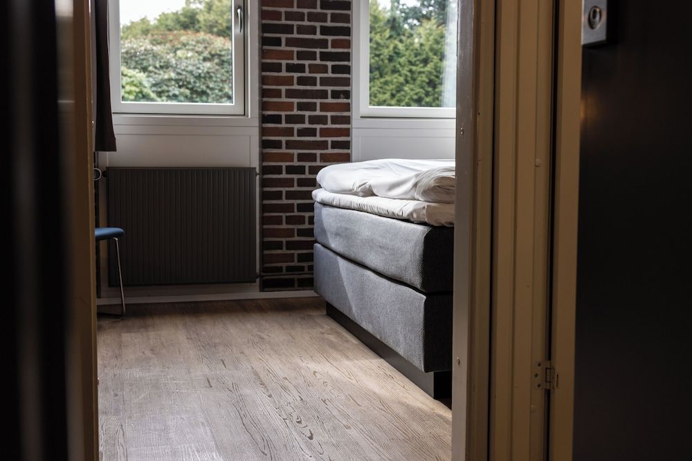 afbeelding van Ontdek de Stad Arrangement