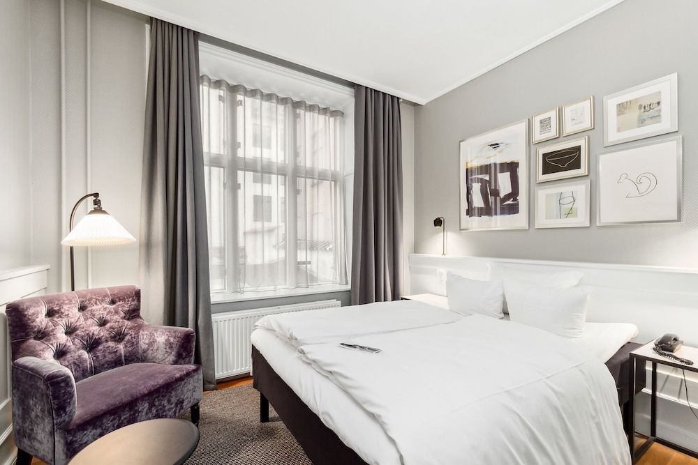 Algemeen